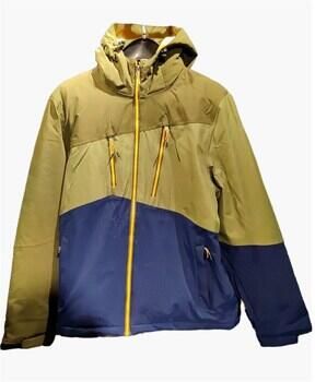 Killtec Windjack 3963700H756