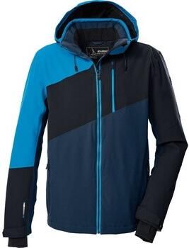 Killtec Windjack 4343000