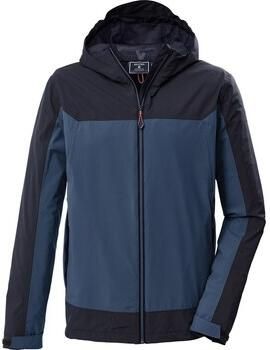 Killtec Windjack 439990000520