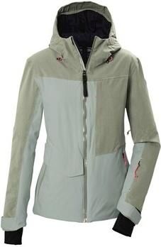 Killtec Windjack 4452900000757