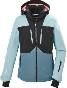 Killtec Windjack 4476900000839