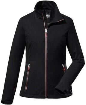 Killtec Softshell-jack KOS 7 WMN SFTSHLL JCKT