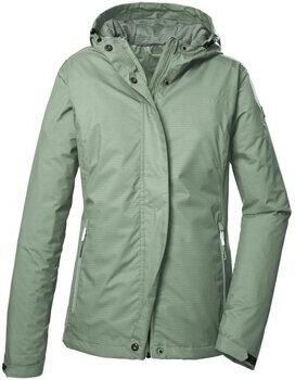 Killtec Outdoorjack KOS 68 WMN JCKT
