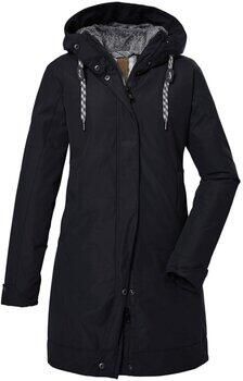 G.I.G.A. DX by killtec Parka GW 13 WMN PRK