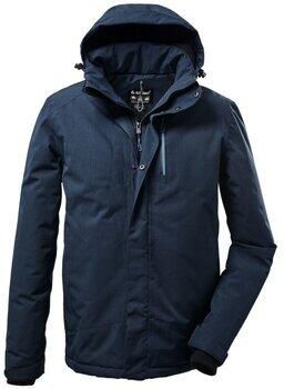 Killtec Outdoorjack KOW 161 MN JCKT