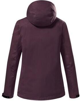 Killtec Outdoorjack KOS 133 WMN JCKT