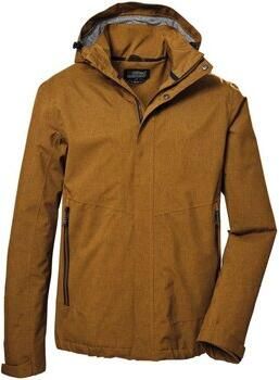 Killtec Outdoorjack KOS 53 MN JCKT