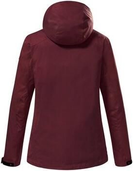 Killtec Outdoorjack KOS 133 WMN JCKT