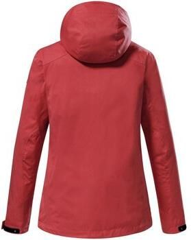 Killtec Outdoorjack KOS 133 WMN JCKT