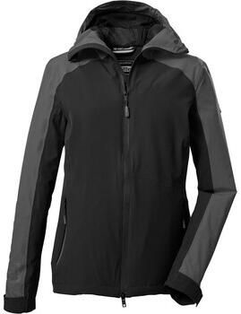 Killtec Outdoorjack KOS 30 WMN JCKT