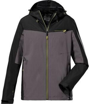 Killtec Outdoorjack KOS 6 MN JCKT