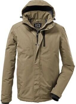 Killtec Windjack Kow 161