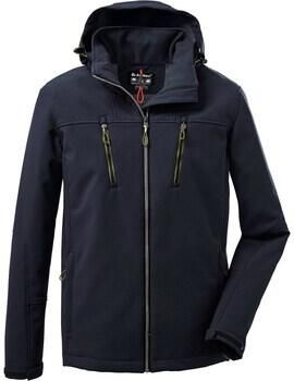 Killtec Windjack Kow 163 Mn