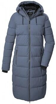Killtec Windjack KOW 56