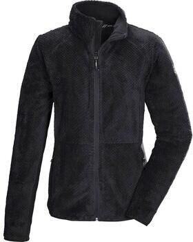 Killtec Windjack Kow 6