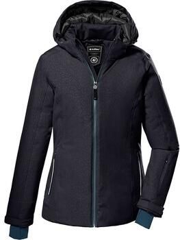 Killtec Windjack Ksw 111 Wmn Ski Jckt
