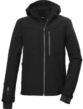 Killtec Windjack Ksw 112 Mn