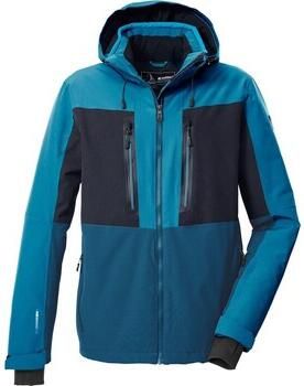 Killtec Windjack Ksw 48