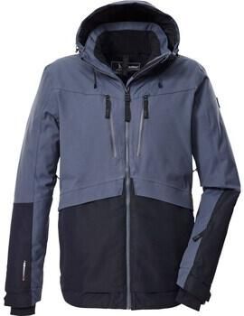 Killtec Windjack Ksw 54