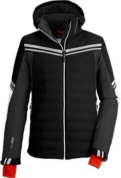 Killtec Windjack Ksw 73 Mn