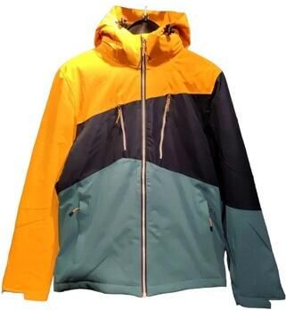 Killtec Windjack Mn Ski Jckt F