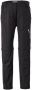 Killtec Functionele broek KOS 12 WMN PNTS - Thumbnail 1