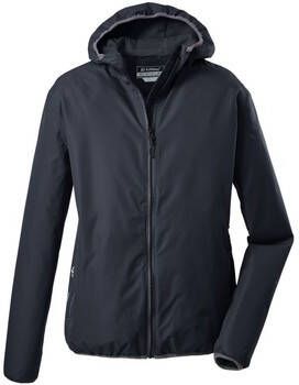 Killtec Outdoorjack Trin MN JCKT A