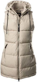 G.I.G.A. DX by killtec Bodywarmer GW 30 WMN QLTD VST