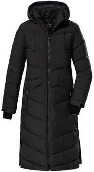 Killtec Parka Jas