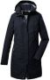 Killtec Parka KOS 93 WMN PRK - Thumbnail 1