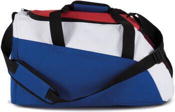 Kimood Sporttas Sac de sport