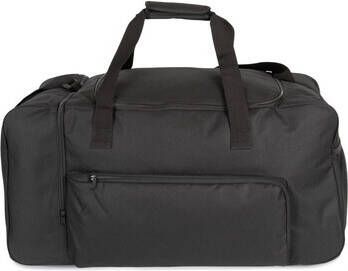 Kimood Sporttas Sac de sport avec comparti t latéral