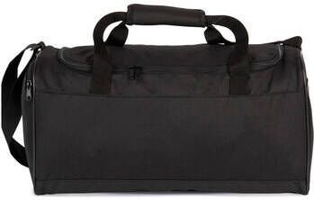 Kimood Sporttas Sac de sport essentiel recyclé