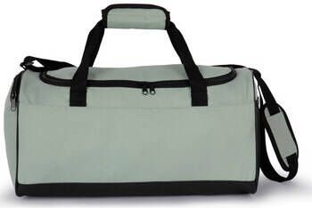 Kimood Sporttas Sac de sport essentiel recyclé