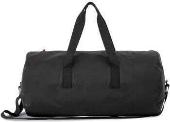 Kimood Sporttas Sac de sport imperméable