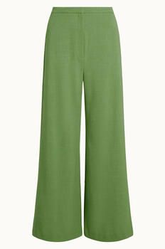 King louie Broek 09613 Peppa Pants Timba Jade Green - Foto 3
