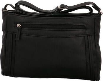 Kipling Schoudertas