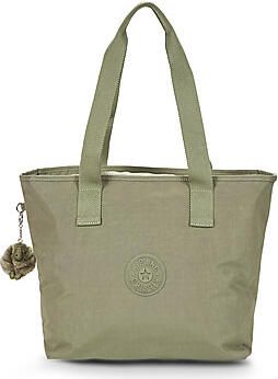 Kipling Handtas ANINA