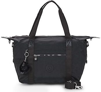 Kipling Handtas ART