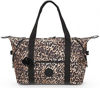 Kipling Handtas ART M - Foto 4