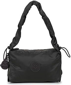 Kipling Handtas ELENI
