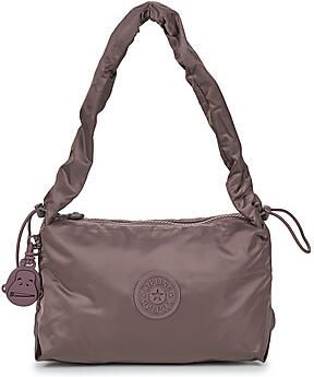 Kipling Handtas ELENI