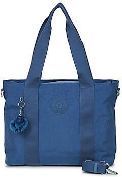 Kipling Handtas MINTA L UP