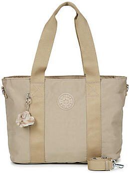 Kipling Handtas MINTA L UP