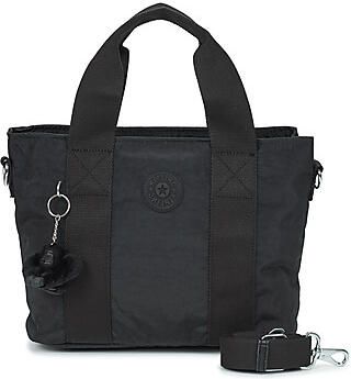 Kipling Handtas MINTA M