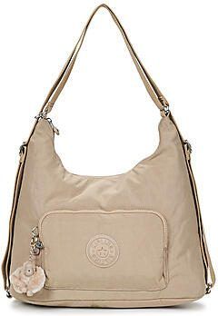 Kipling Handtas YENNA