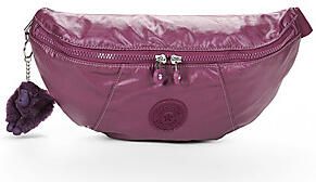 Kipling Heuptas MACI