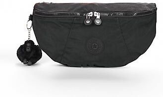 Kipling Heuptas MACI