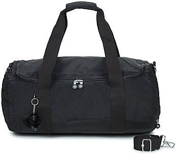 Kipling Reistas ARGUS S