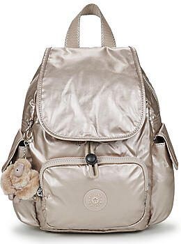 Kipling Rugzak CITY PACK MINI